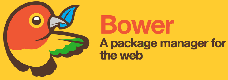 bower-logo